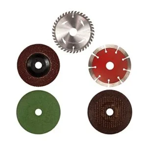 Cutting Disc T06111403