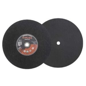 Universal Cutting Disc Ati