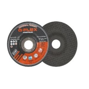 Universal Cutting Disc Ine